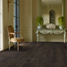 Palmetto Road - Mountain Ridge - Boone Room Scene