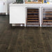 Palmetto Road - Mountain Ridge - Piedmont Room Scene