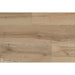 Naturally Aged Flooring - Wirebrushed Series - Notting Hill