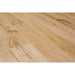 Naturally Aged Flooring - Wirebrushed Series - Snow Cap