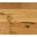 Naturally Aged Flooring - Wirebrushed Series - Willow Wind