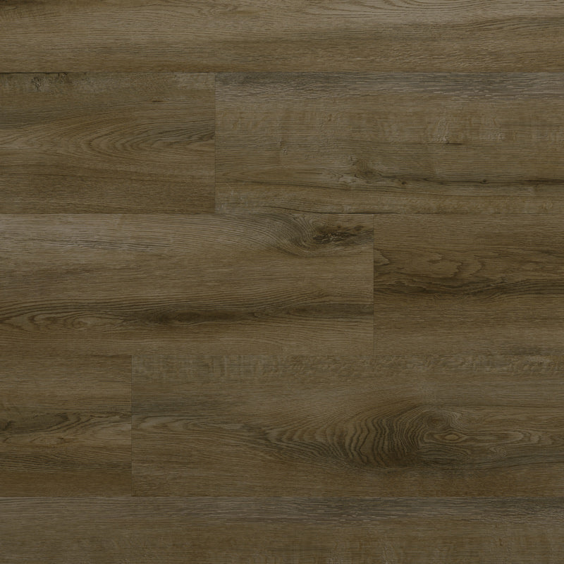 NovaFloor - Brixton HDC 9.06&quot; x 60&quot; - Vintage Oak Kellan