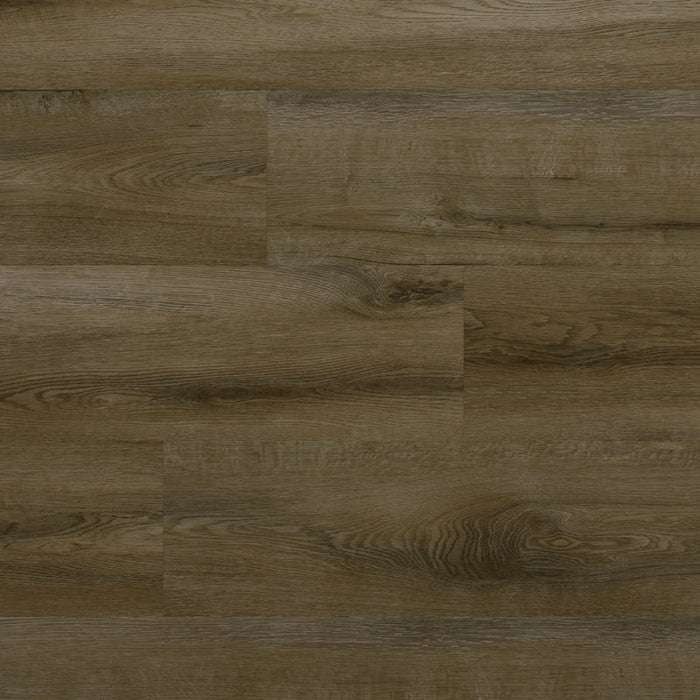 NovaFloor - Brixton HDC 9.06" x 60" - Vintage Oak Kellan