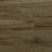 NovaFloor - Brixton HDC 9.06" x 60" - Vintage Oak Kellan