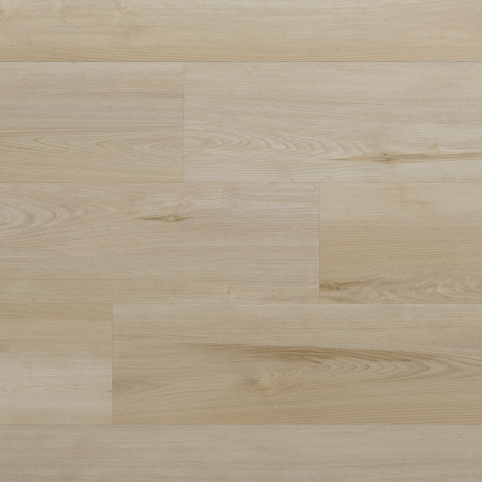 NovaFloor - Brixton HDC 9.06" x 60" - Vintage Oak Everette