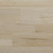NovaFloor - Brixton HDC 9.06" x 60" - Vintage Oak Everette