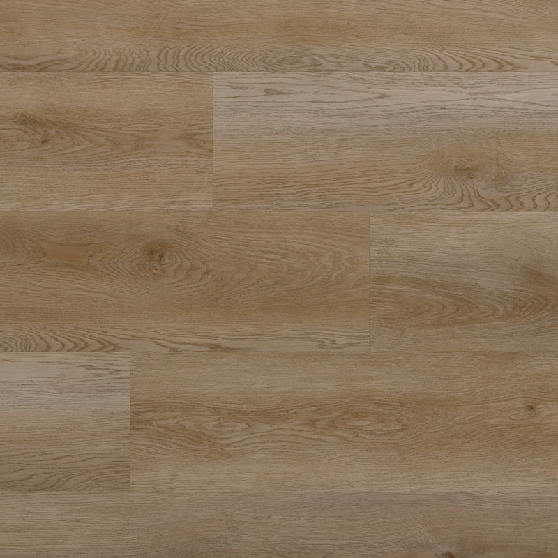 NovaFloor - Brixton HDC 9.06&quot; x 60&quot; - Grand Oak Oslo