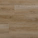 NovaFloor - Brixton HDC 9.06" x 60" - Grand Oak Oslo