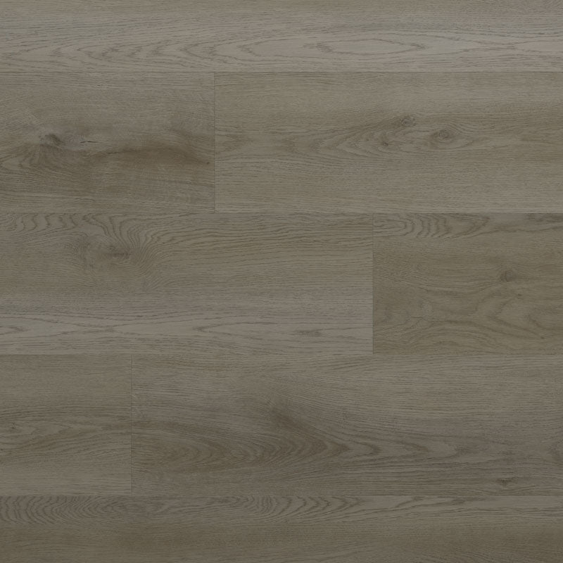 NovaFloor - Brixton HDC 9.06&quot; x 60&quot; - Grand Oak Emery