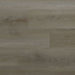 NovaFloor - Brixton HDC 9.06" x 60" - Grand Oak Emery