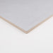 Lungarno - New Dimensions 12" x 36" 3D Ceramic Wall Tile - Moon Spackle