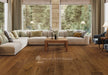 Palmetto Road - The Countryside Collection - Henley floor installation