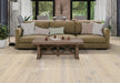 Palmetto Road - The Countryside Collection - Montreux floor installation