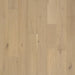 Tesoro - PremierLux - 9.5 in. x 86 in. Luxury Engineered Planks - Cheerful Oak