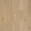 See Tesoro - PremierLux - 9.5 in. x 86 in. Luxury Engineered Planks - Cheerful Oak