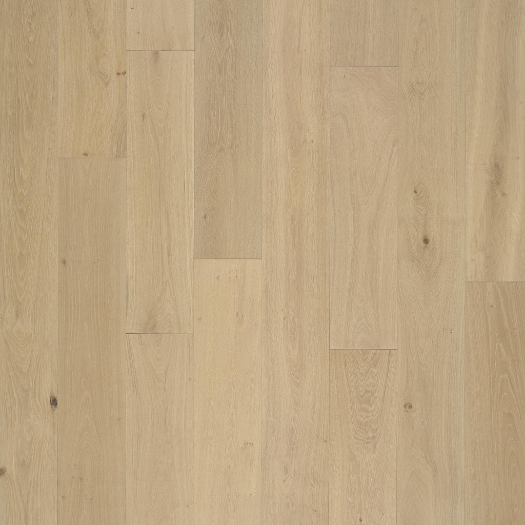 Tesoro - PremierLux - 9.5 in. x 86 in. Luxury Engineered Planks