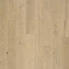 See Tesoro - PremierLux - 9.5 in. x 86 in. Luxury Engineered Planks - Delightful Oak