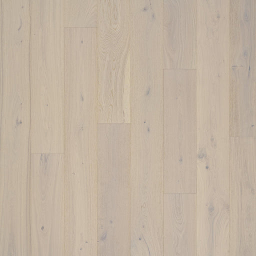Tesoro - PremierLux - 9.5 in. x 86 in. Luxury Engineered Planks Tesoro - PremierLux - 9.5 in. x 86 in. Luxury Engineered Planks