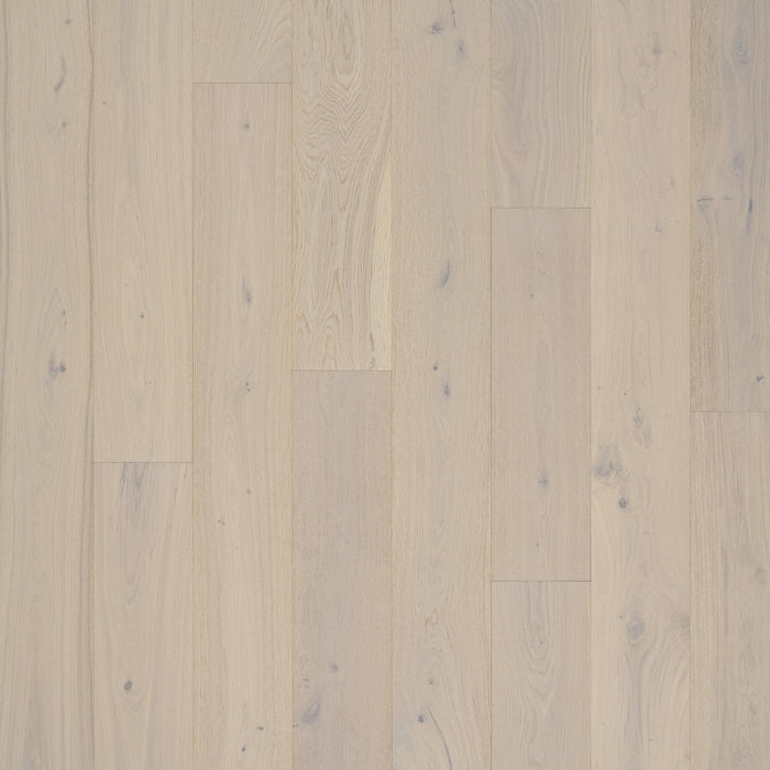 Tesoro - PremierLux - 9.5 in. x 86 in. Luxury Engineered Planks