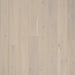 Tesoro - PremierLux - 9.5 in. x 86 in. Luxury Engineered Planks - Elated Oak