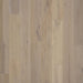 Tesoro - PremierLux - 9.5 in. x 86 in. Luxury Engineered Planks - Enchanted Oak