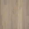 See Tesoro - PremierLux - 9.5 in. x 86 in. Luxury Engineered Planks - Enchanted Oak