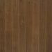 Tesoro - PremierLux - 9.5 in. x 86 in. Luxury Engineered Planks - Lavish Oak