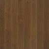 See Tesoro - PremierLux - 9.5 in. x 86 in. Luxury Engineered Planks - Lavish Oak