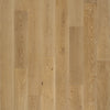 See Tesoro - PremierLux - 9.5 in. x 86 in. Luxury Engineered Planks - Ageless Oak