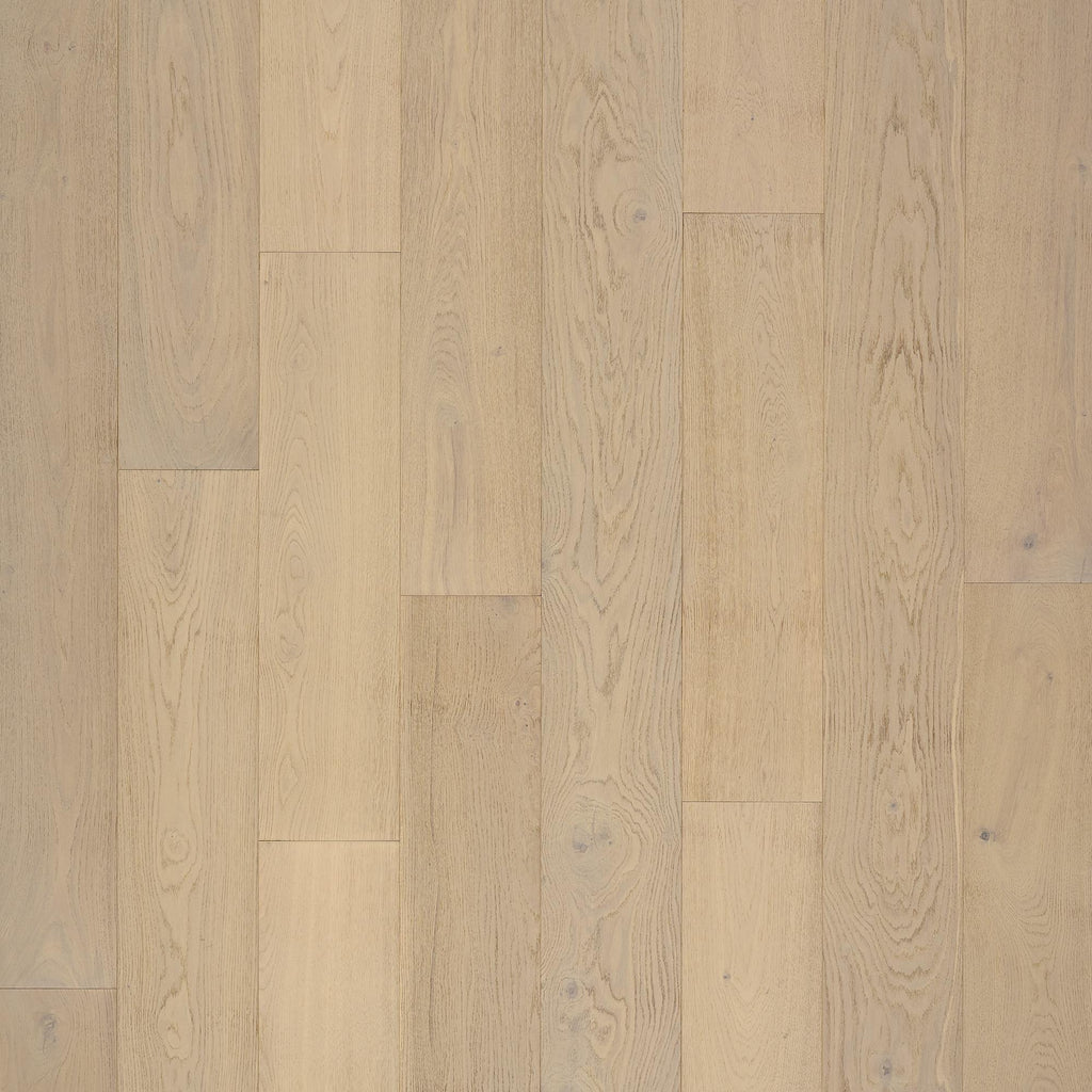 Tesoro - PremierLux - 9.5 in. x 86 in. Luxury Engineered Planks