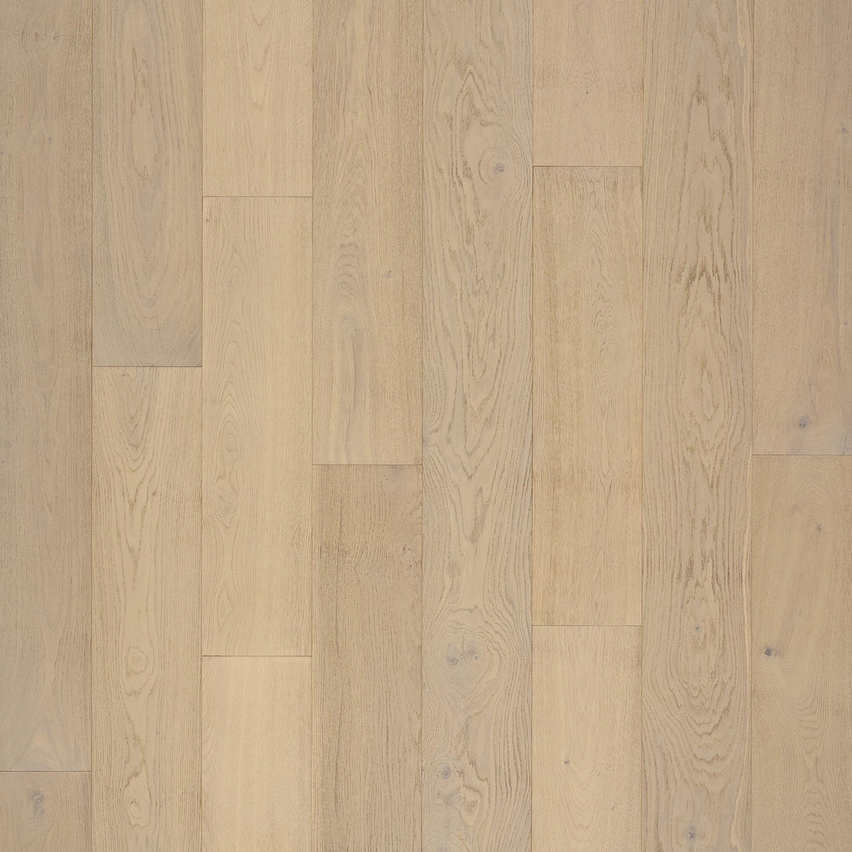 Tesoro - PremierLux - 9.5 in. x 86 in. Luxury Engineered Planks