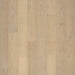 Tesoro - PremierLux - 9.5 in. x 86 in. Luxury Engineered Planks - Dazzling Oak