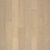 See Tesoro - PremierLux - 9.5 in. x 86 in. Luxury Engineered Planks - Dazzling Oak