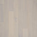 Tesoro - PremierLux - 9.5 in. x 86 in. Luxury Engineered Planks - Seaside Oak