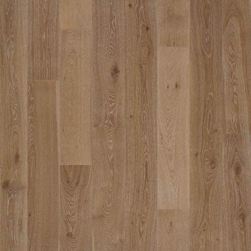tesoro Tesoro - PremierLux - 9.5 in. x 86 in. Luxury Engineered Planks