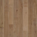 Tesoro - PremierLux - 9.5 in. x 86 in. Luxury Engineered Planks - Splendid Oak