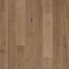 See Tesoro - PremierLux - 9.5 in. x 86 in. Luxury Engineered Planks - Splendid Oak