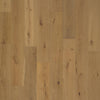 See Tesoro - PremierLux - 9.5 in. x 86 in. Luxury Engineered Planks - Stunning Oak