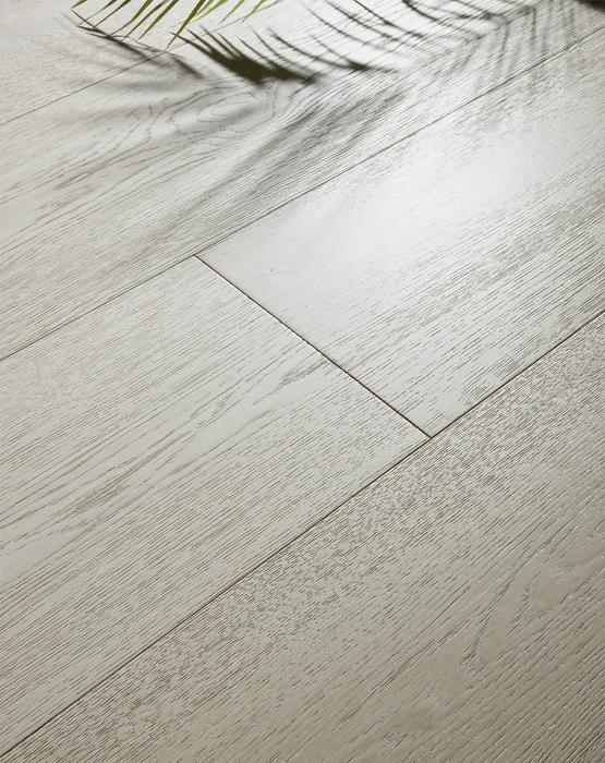 DuChateau - Martyn Lawrence Bullard Collection 9.5 in.  - Niemeyer