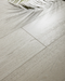 DuChateau - Martyn Lawrence Bullard Collection 9.5 in.  - Niemeyer