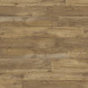 See NovaFloor - Ellis - Glue Down - 7 in. x 48 in. - Luxury Vinyl - Provincial Oak Williamsburg