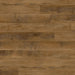NovaFloor - Ellis - Glue Down - 7 in. x 48 in. - Luxury Vinyl - Provincial Oak Charleston