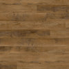 See NovaFloor - Ellis - Glue Down - 7 in. x 48 in. - Luxury Vinyl - Provincial Oak Charleston