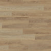 See NovaFloor - Ellis - HDC Rigid Core - 7.2 in. x 48.03 in. - Luxury Vinyl - Classical Oak Cambridge