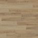 NovaFloor - Ellis - HDC Rigid Core - 7.2 in. x 48.03 in. - Luxury Vinyl - Classical Oak Cambridge