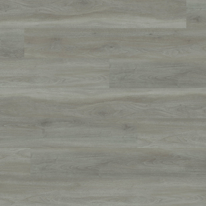 NovaFloor - Ellis - Glue Down - 7 in. x 48 in. - Luxury Vinyl