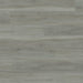 NovaFloor - Ellis - Glue Down - 7 in. x 48 in. - Luxury Vinyl - Canadian Walnut Trinity