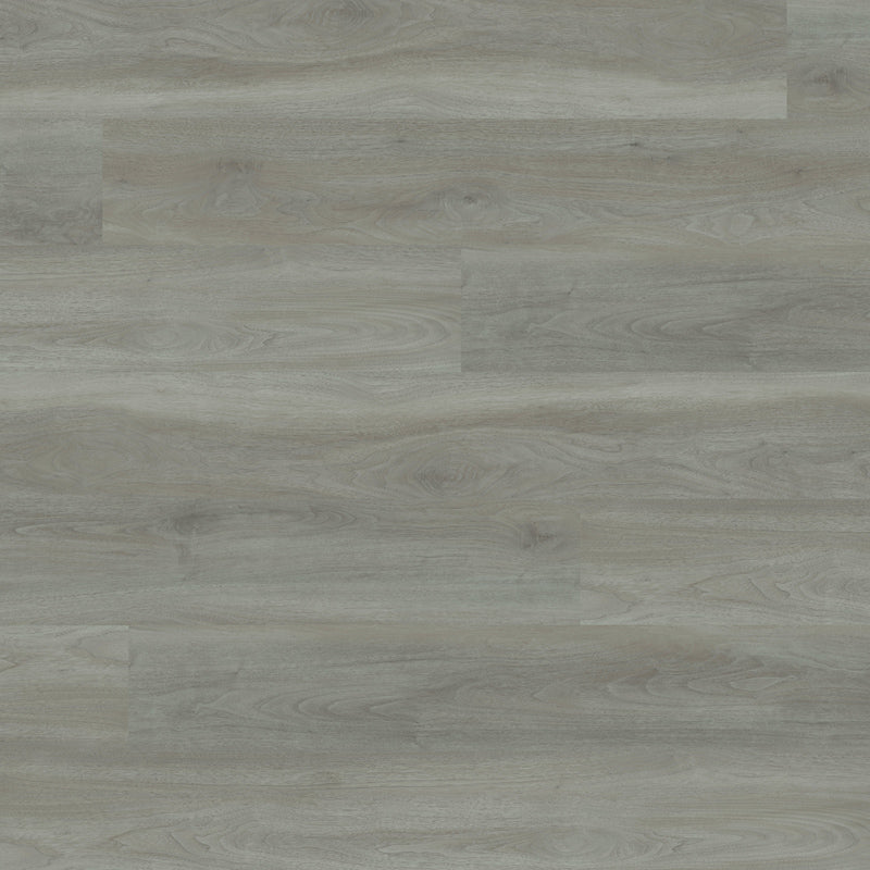 NovaFloor - Ellis - HDC Rigid Core - 7.2 in. x 48.03 in. - Luxury