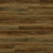 NovaFloor - Ellis - HDC Rigid Core - 7.2 in. x 48.03 in. - Luxury Vinyl - English Walnut Stratford
