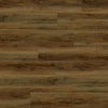 See NovaFloor - Ellis - HDC Rigid Core - 7.2 in. x 48.03 in. - Luxury Vinyl - English Walnut Stratford